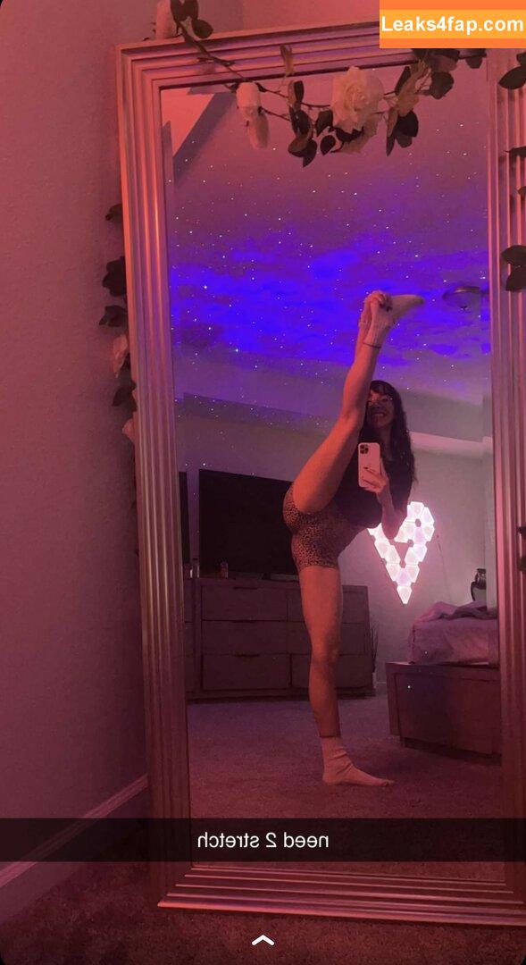 Catlyn Crespo / catlyncrespo leaked photo photo #0057
