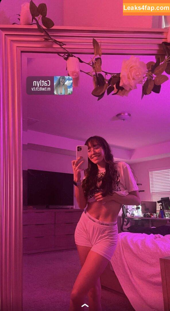 Catlyn Crespo / catlyncrespo leaked photo photo #0058