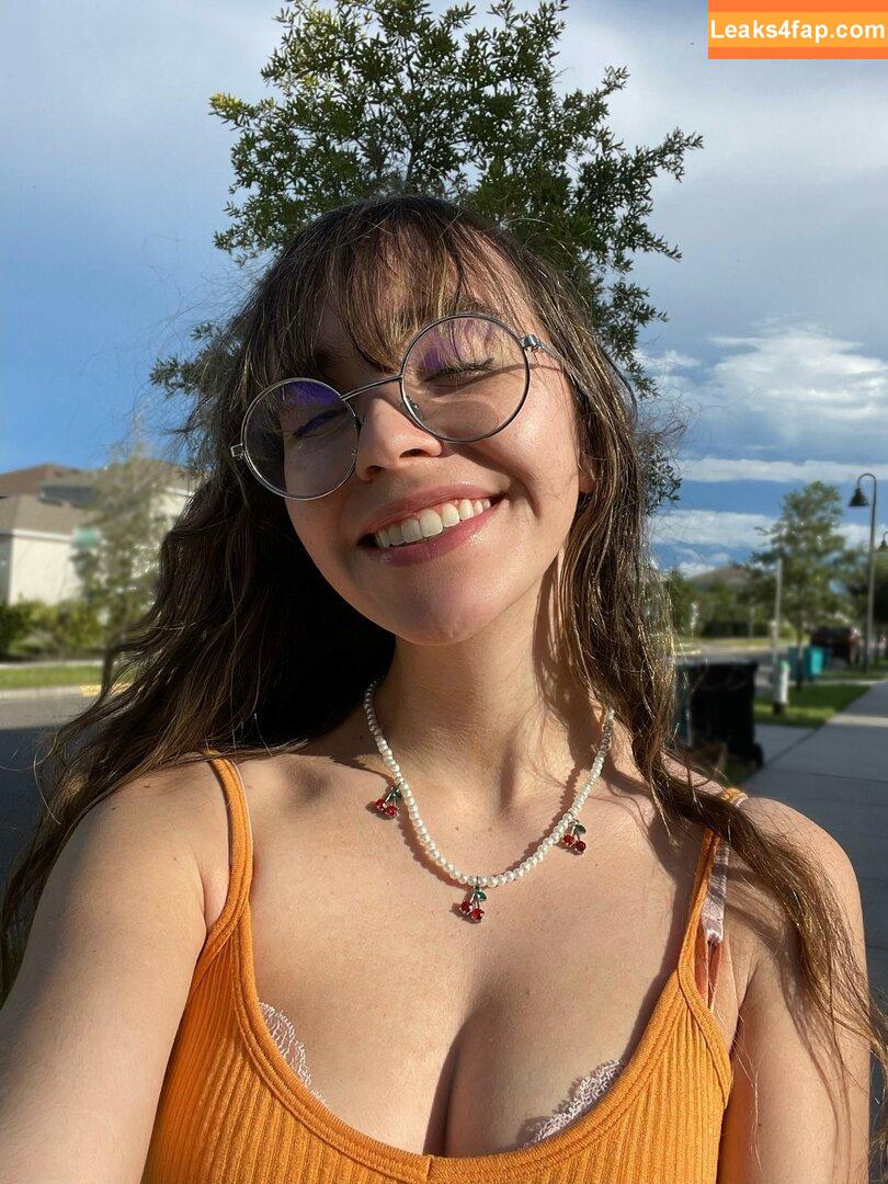 Catlyn Crespo / catlyncrespo leaked photo photo #0063