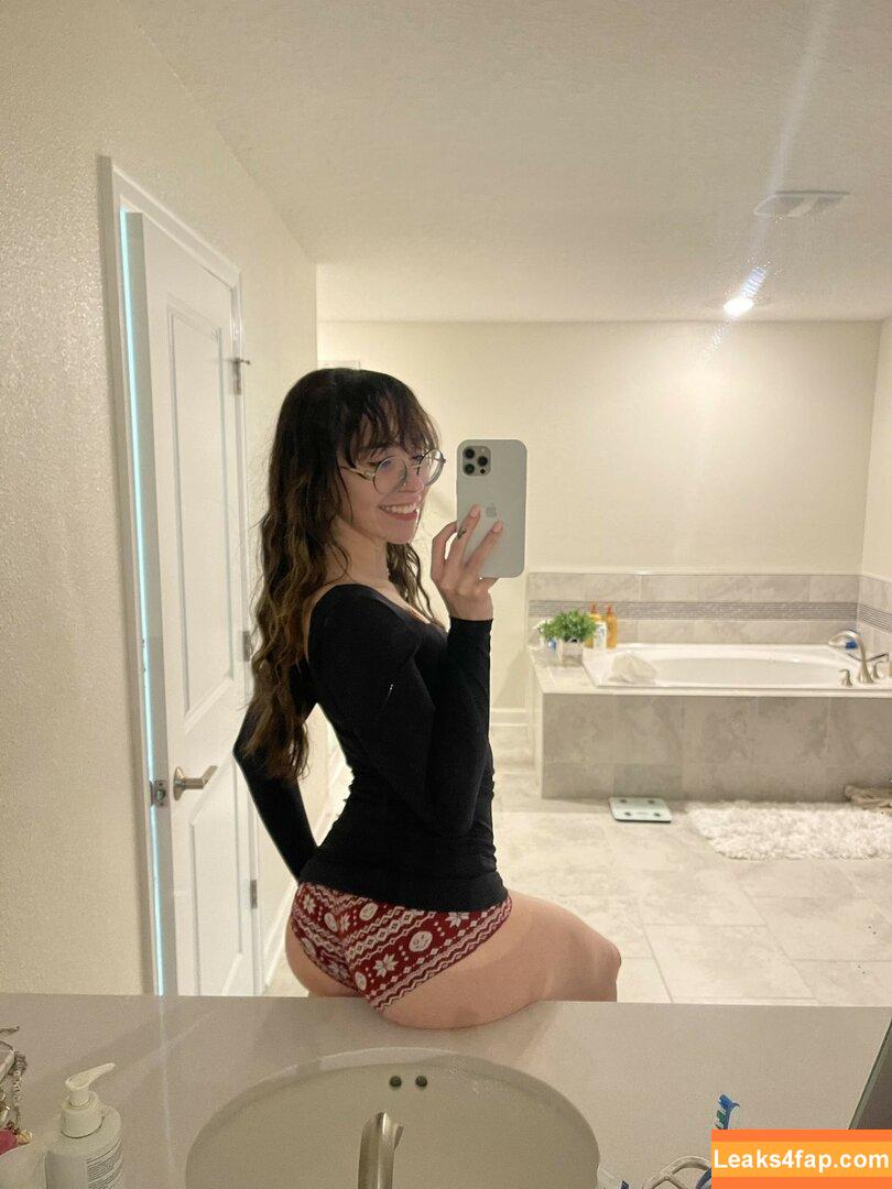 Catlyn Crespo / catlyncrespo leaked photo photo #0078