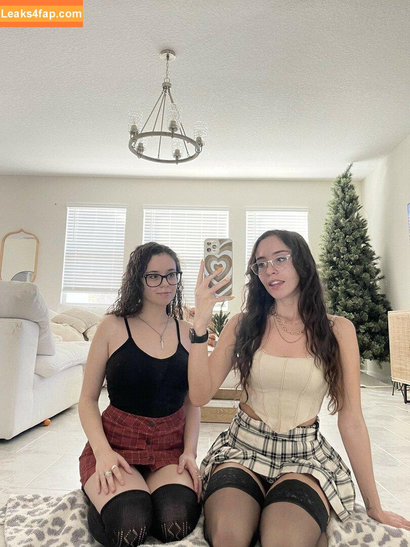 Catlyn Crespo / catlyncrespo leaked photo photo #0083