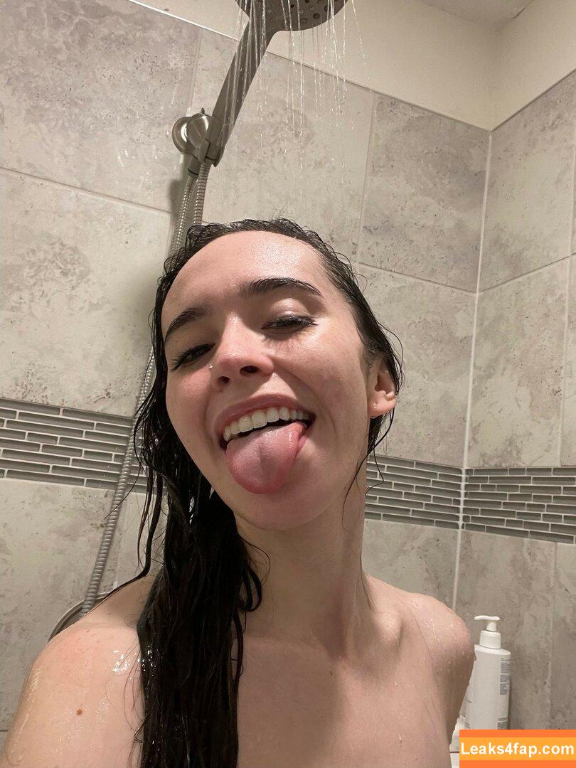Catlyn Crespo / catlyncrespo leaked photo photo #0085
