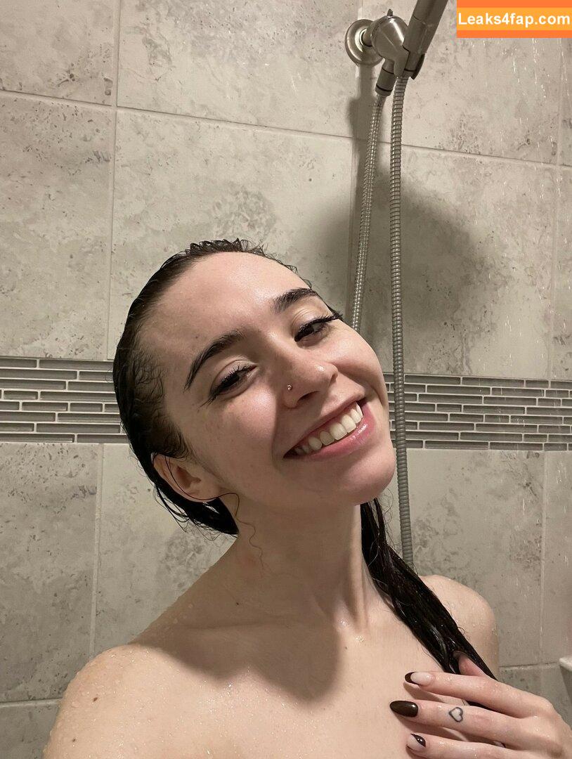 Catlyn Crespo / catlyncrespo leaked photo photo #0086
