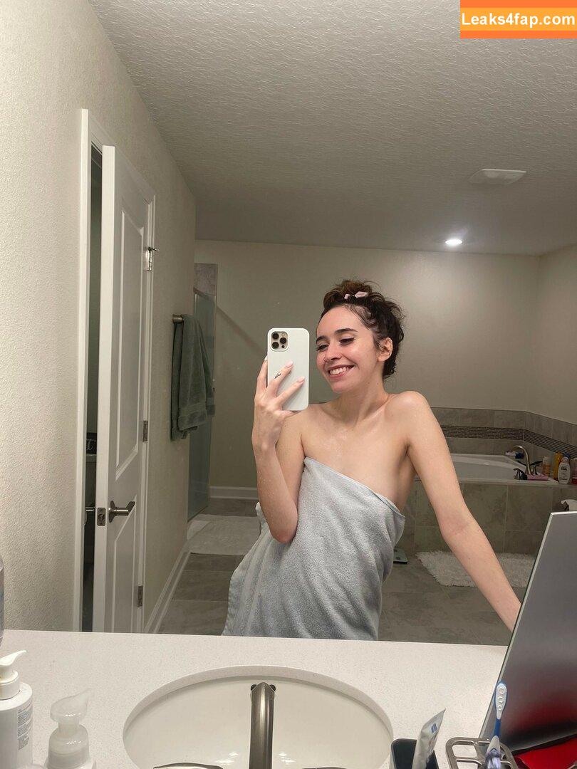Catlyn Crespo / catlyncrespo leaked photo photo #0090