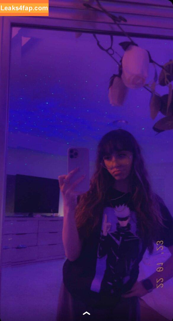 Catlyn Crespo / catlyncrespo leaked photo photo #0092