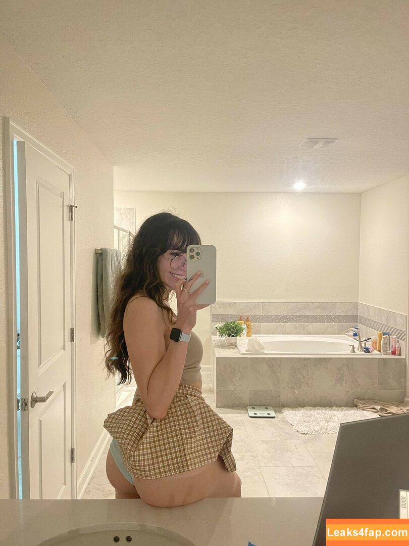 Catlyn Crespo / catlyncrespo leaked photo photo #0095