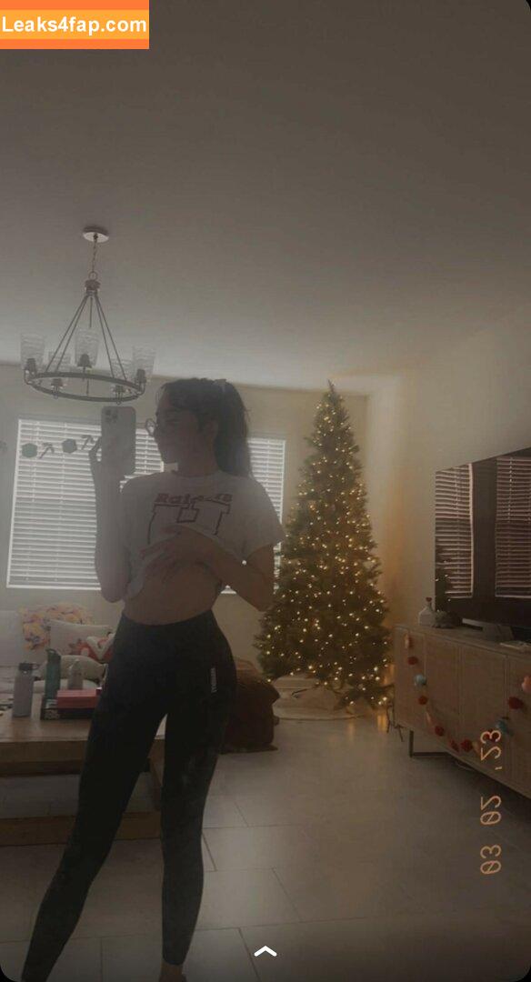 Catlyn Crespo / catlyncrespo leaked photo photo #0098
