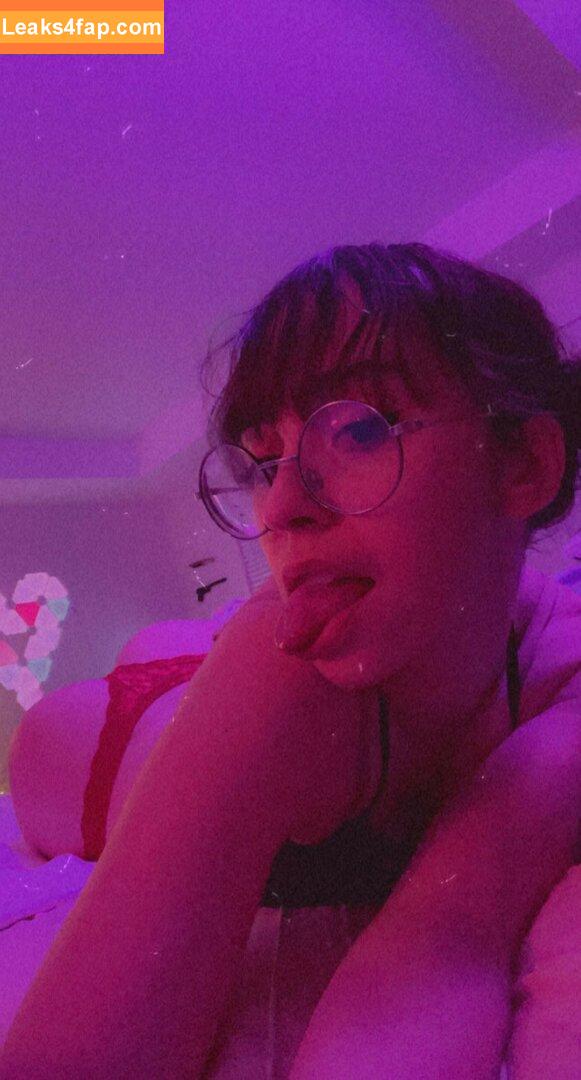 Catlyn Crespo / catlyncrespo leaked photo photo #0100