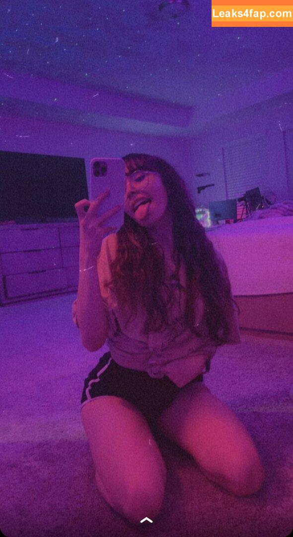 Catlyn Crespo / catlyncrespo leaked photo photo #0104