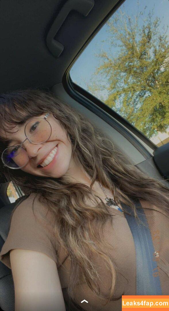 Catlyn Crespo / catlyncrespo leaked photo photo #0105