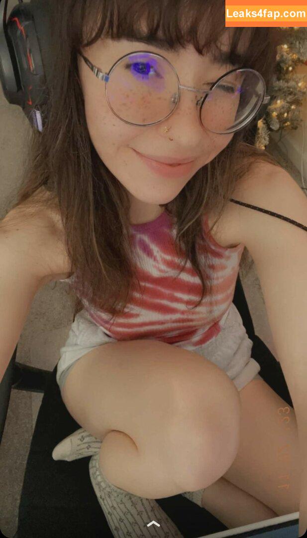 Catlyn Crespo / catlyncrespo leaked photo photo #0110