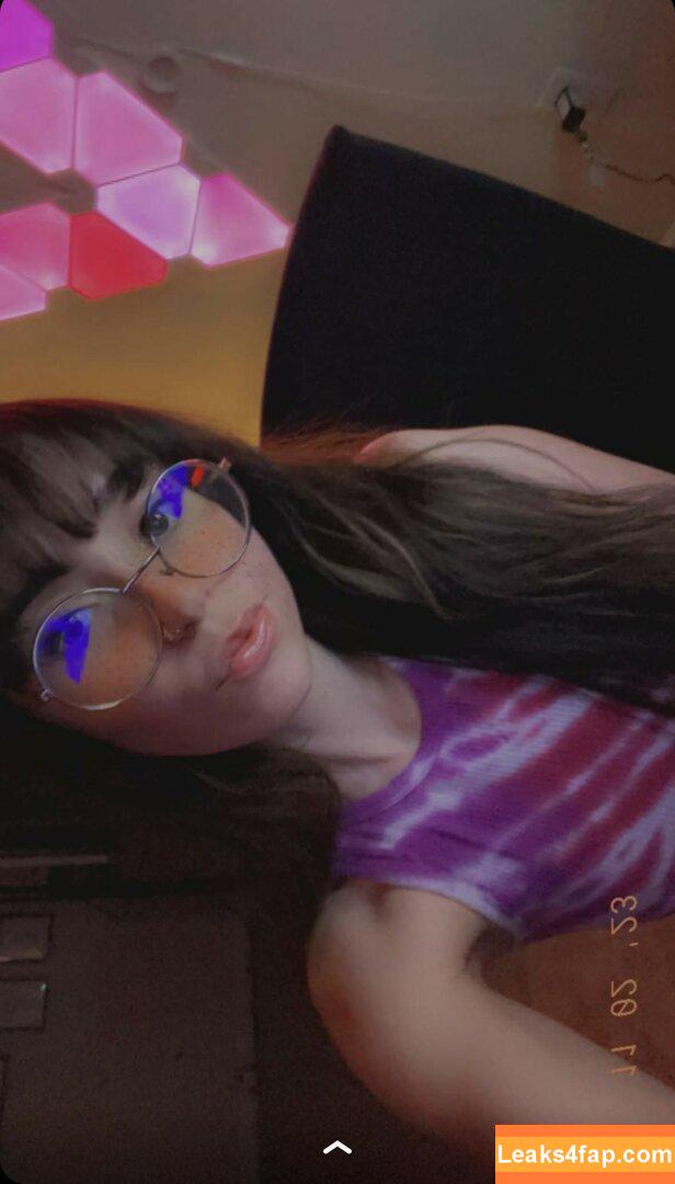 Catlyn Crespo / catlyncrespo leaked photo photo #0111