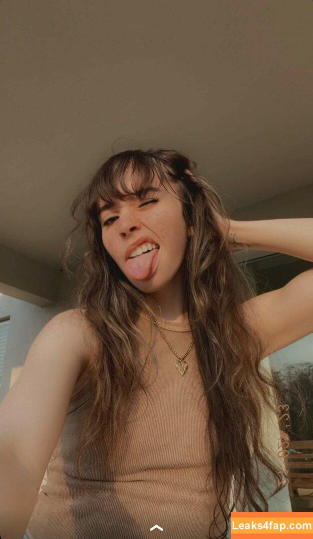 Catlyn Crespo / catlyncrespo leaked photo photo #0112