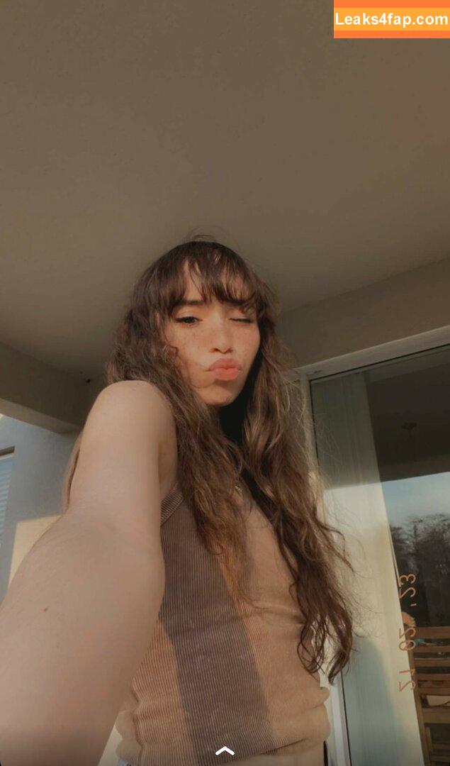 Catlyn Crespo / catlyncrespo leaked photo photo #0113