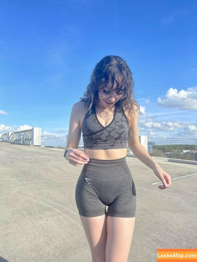 Catlyn Crespo / catlyncrespo leaked photo photo #0120