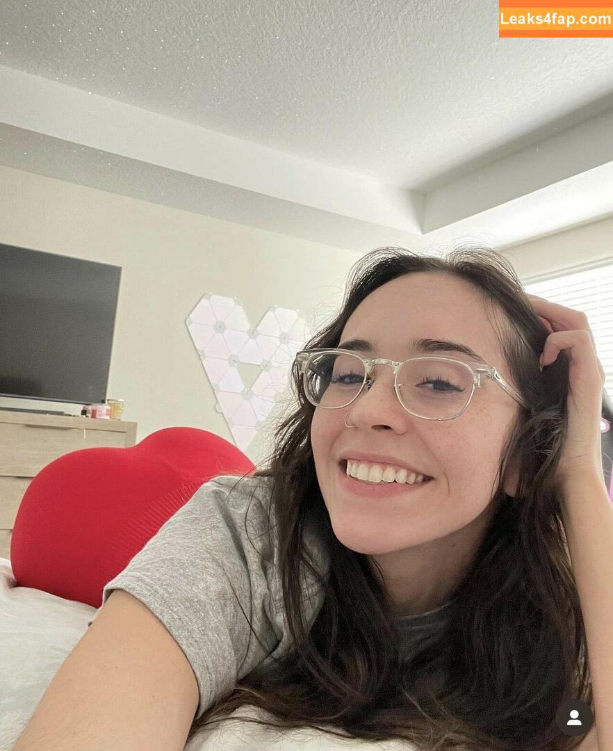 Catlyn Crespo / catlyncrespo leaked photo photo #0124