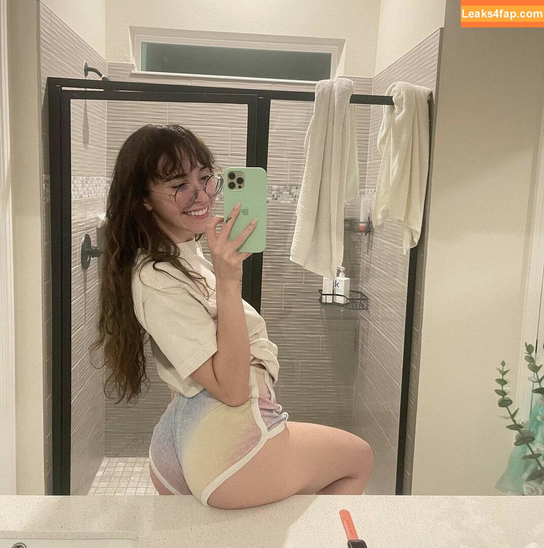 Catlyn Crespo / catlyncrespo leaked photo photo #0134