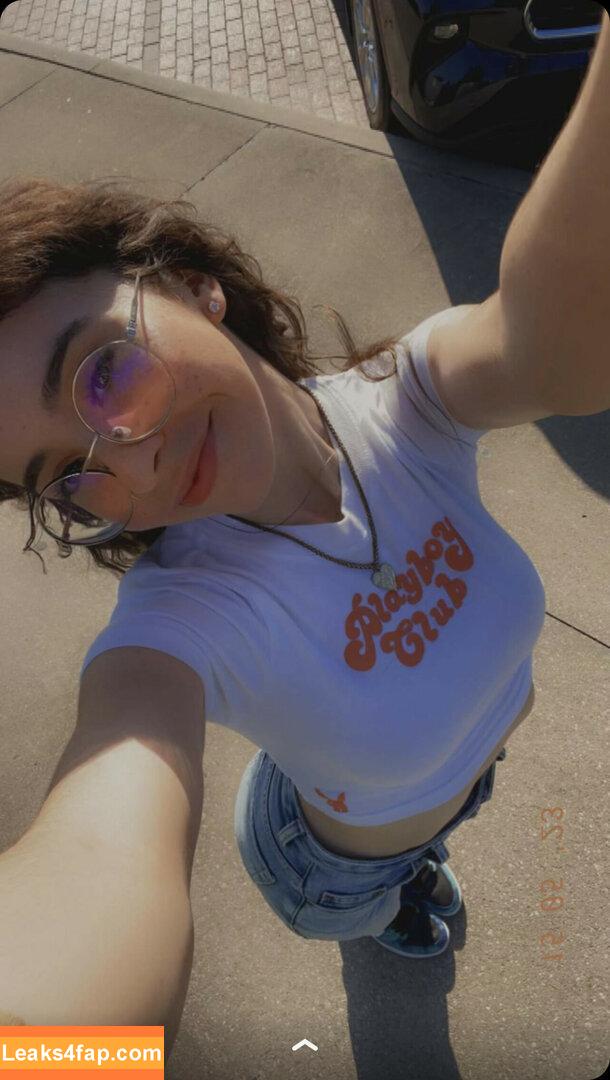 Catlyn Crespo / catlyncrespo leaked photo photo #0136