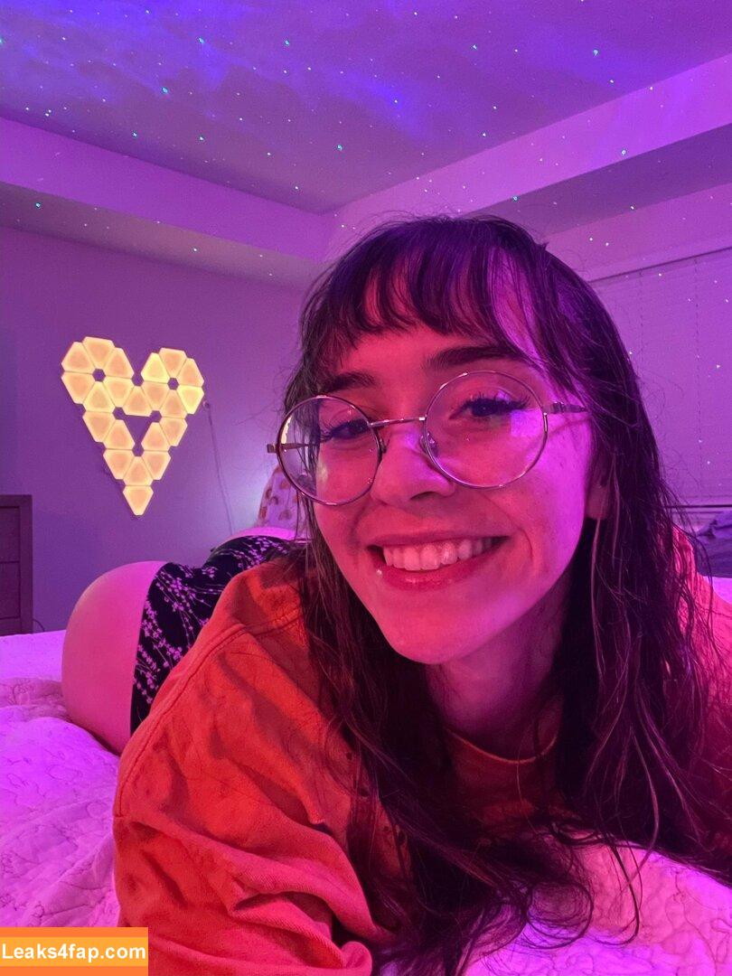 Catlyn Crespo / catlyncrespo leaked photo photo #0137