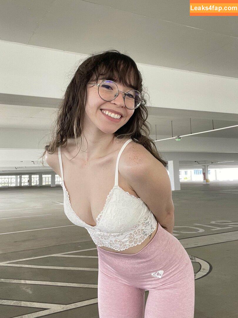 Catlyn Crespo / catlyncrespo leaked photo photo #0139