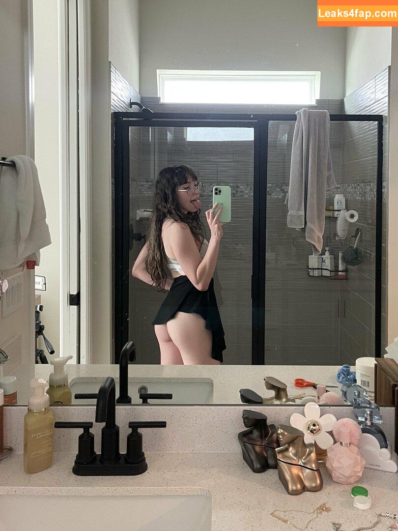 Catlyn Crespo / catlyncrespo leaked photo photo #0143