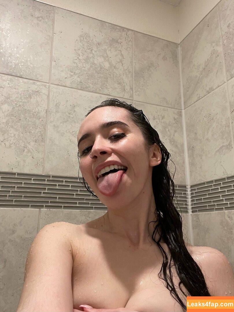 Catlyn Crespo / catlyncrespo leaked photo photo #0146