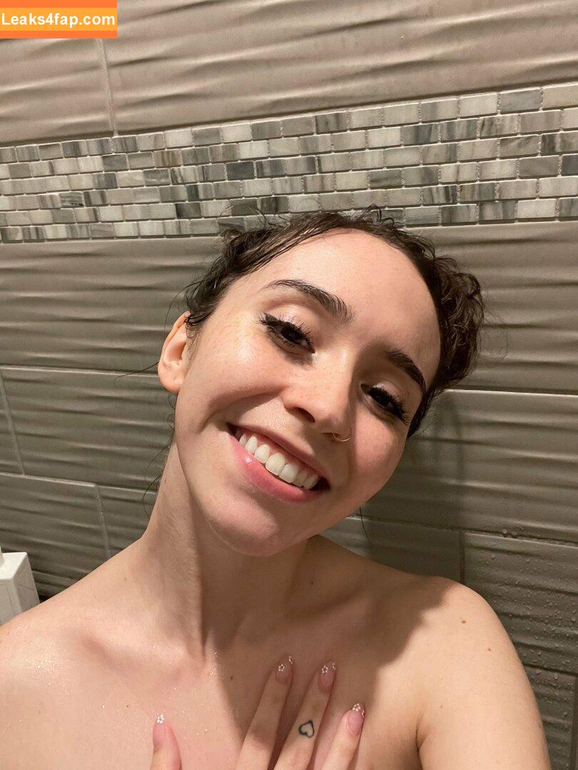 Catlyn Crespo / catlyncrespo leaked photo photo #0147