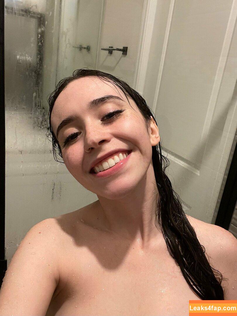 Catlyn Crespo / catlyncrespo leaked photo photo #0148