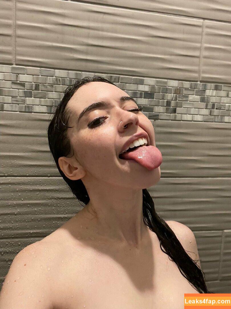 Catlyn Crespo / catlyncrespo leaked photo photo #0149
