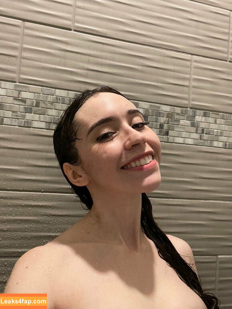 Catlyn Crespo / catlyncrespo leaked photo photo #0150