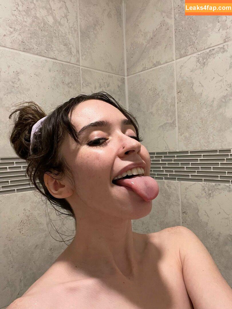 Catlyn Crespo / catlyncrespo leaked photo photo #0151