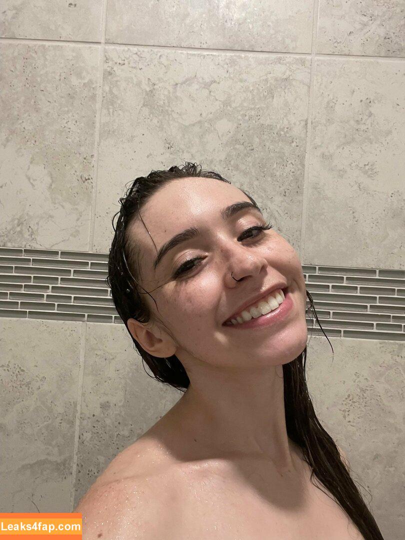 Catlyn Crespo / catlyncrespo leaked photo photo #0152