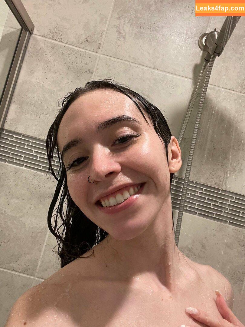 Catlyn Crespo / catlyncrespo leaked photo photo #0153
