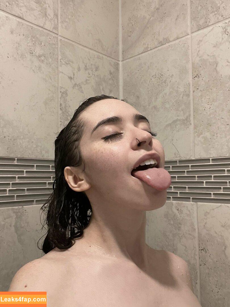 Catlyn Crespo / catlyncrespo leaked photo photo #0154