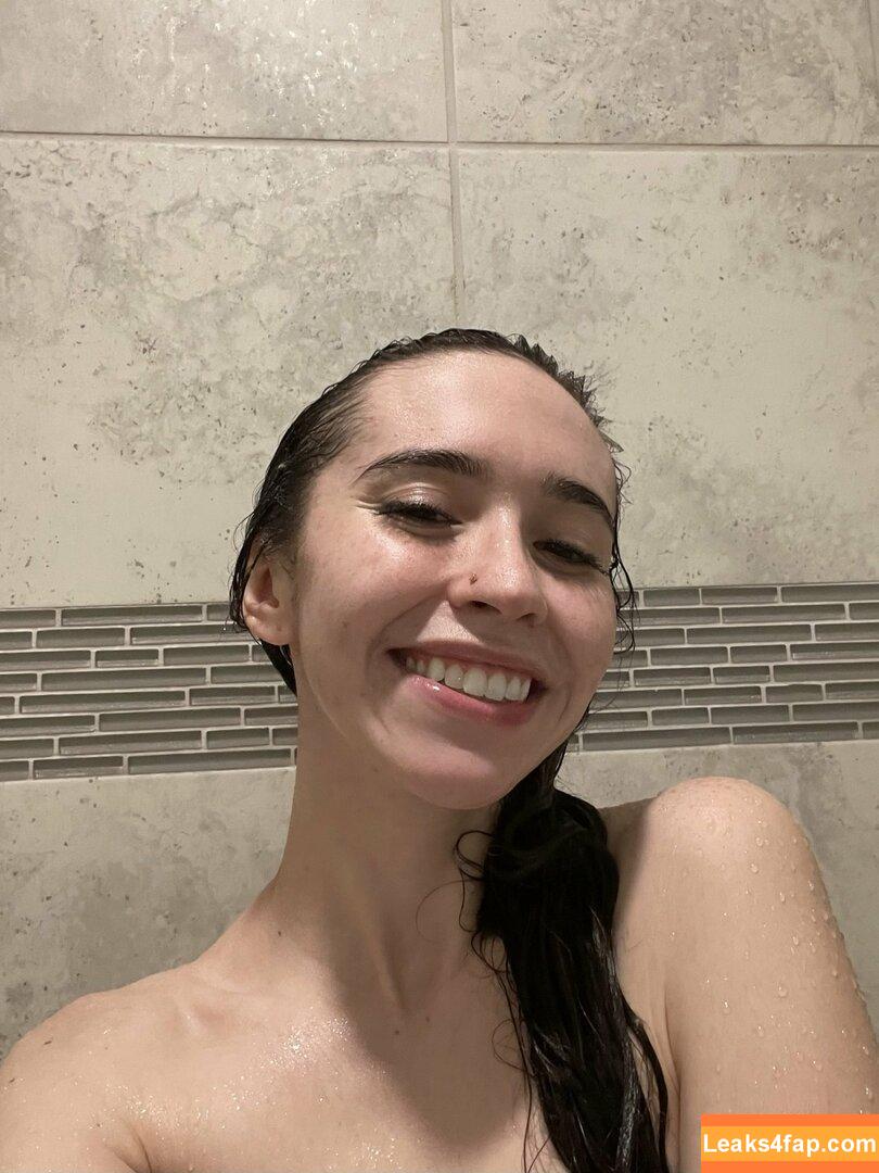Catlyn Crespo / catlyncrespo leaked photo photo #0155
