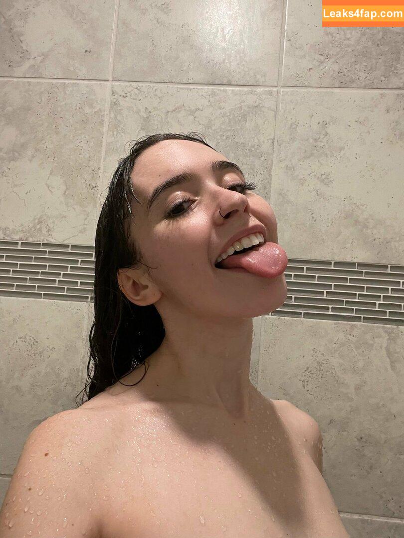 Catlyn Crespo / catlyncrespo leaked photo photo #0156