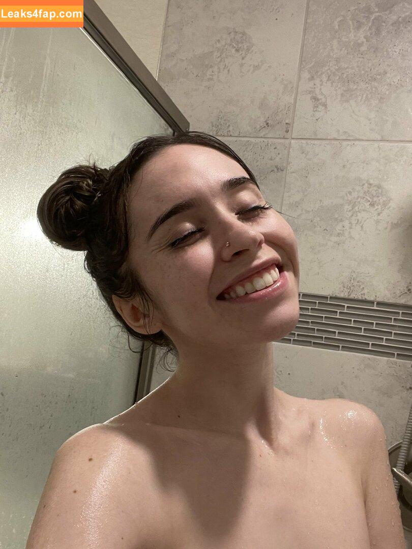 Catlyn Crespo / catlyncrespo leaked photo photo #0157