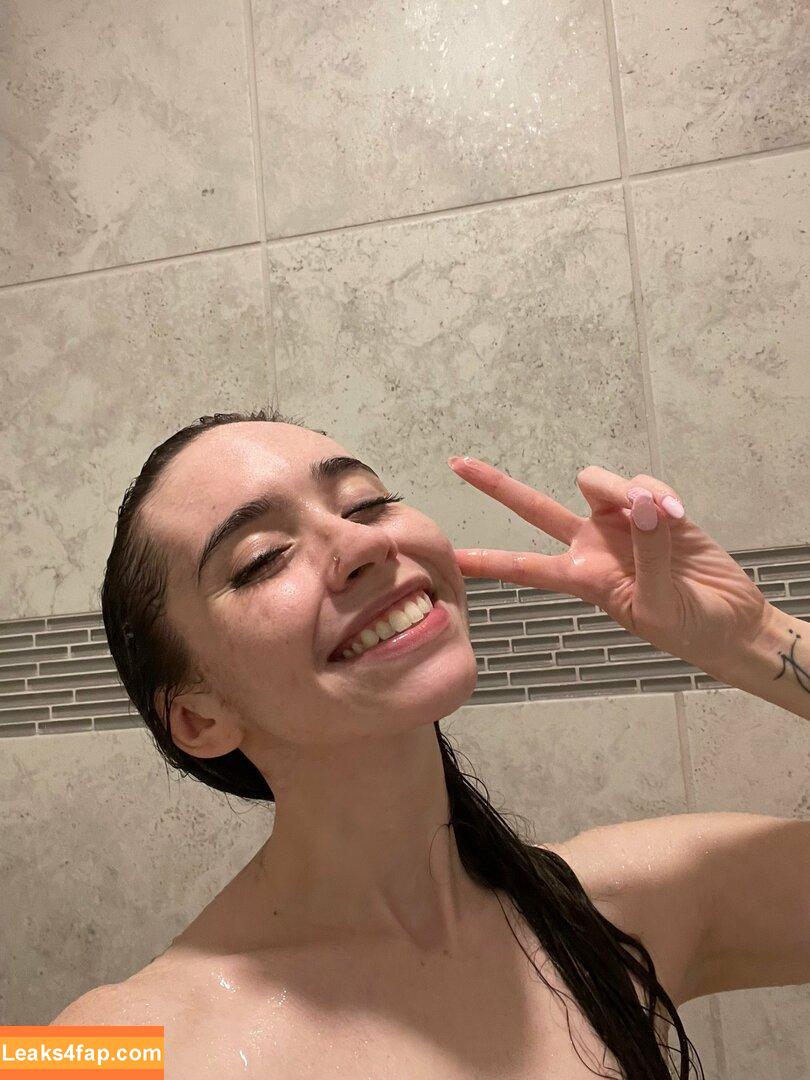 Catlyn Crespo / catlyncrespo leaked photo photo #0159