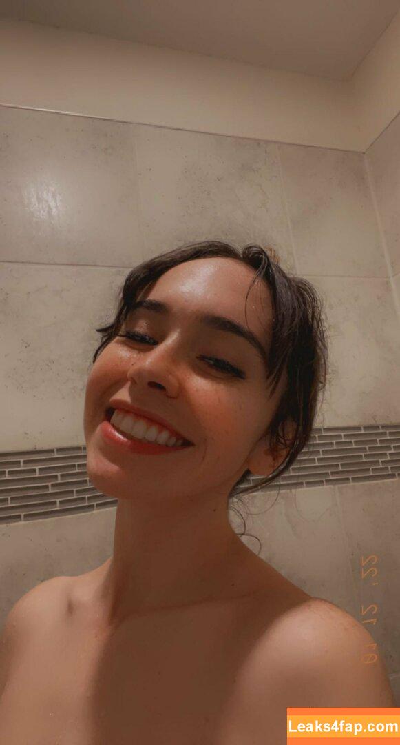 Catlyn Crespo / catlyncrespo leaked photo photo #0160
