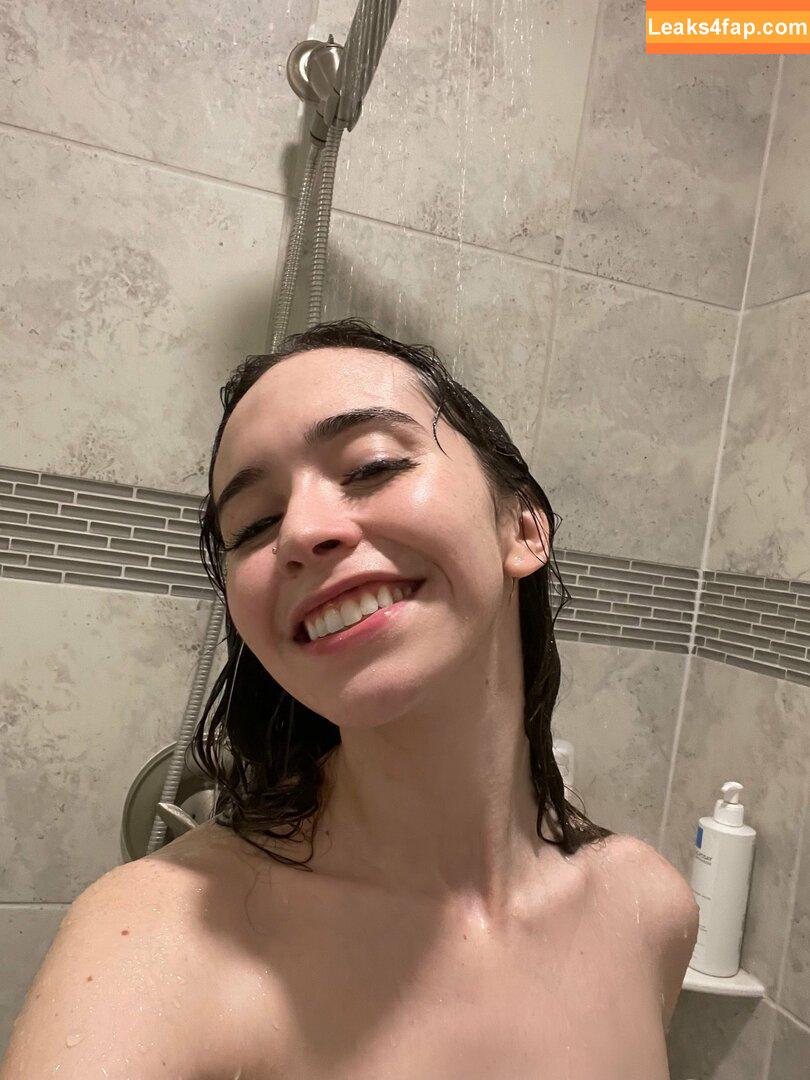 Catlyn Crespo / catlyncrespo leaked photo photo #0161
