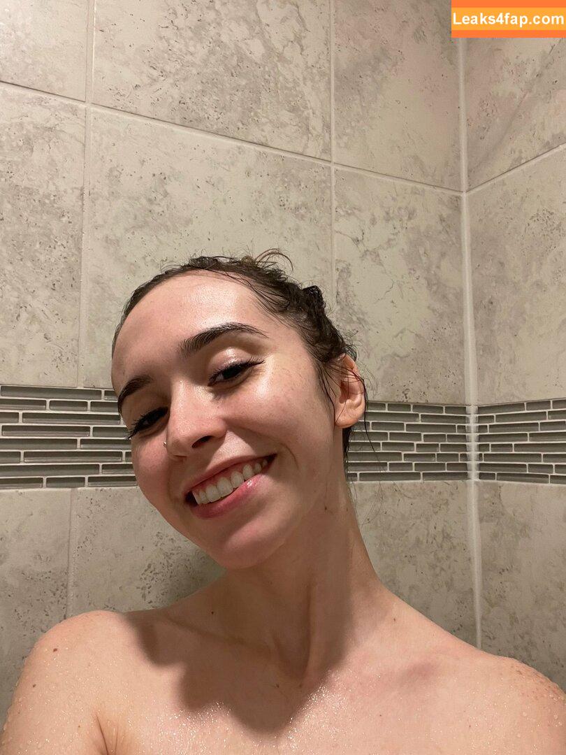 Catlyn Crespo / catlyncrespo leaked photo photo #0163