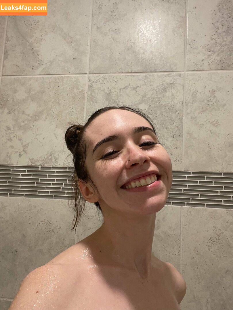 Catlyn Crespo / catlyncrespo leaked photo photo #0164