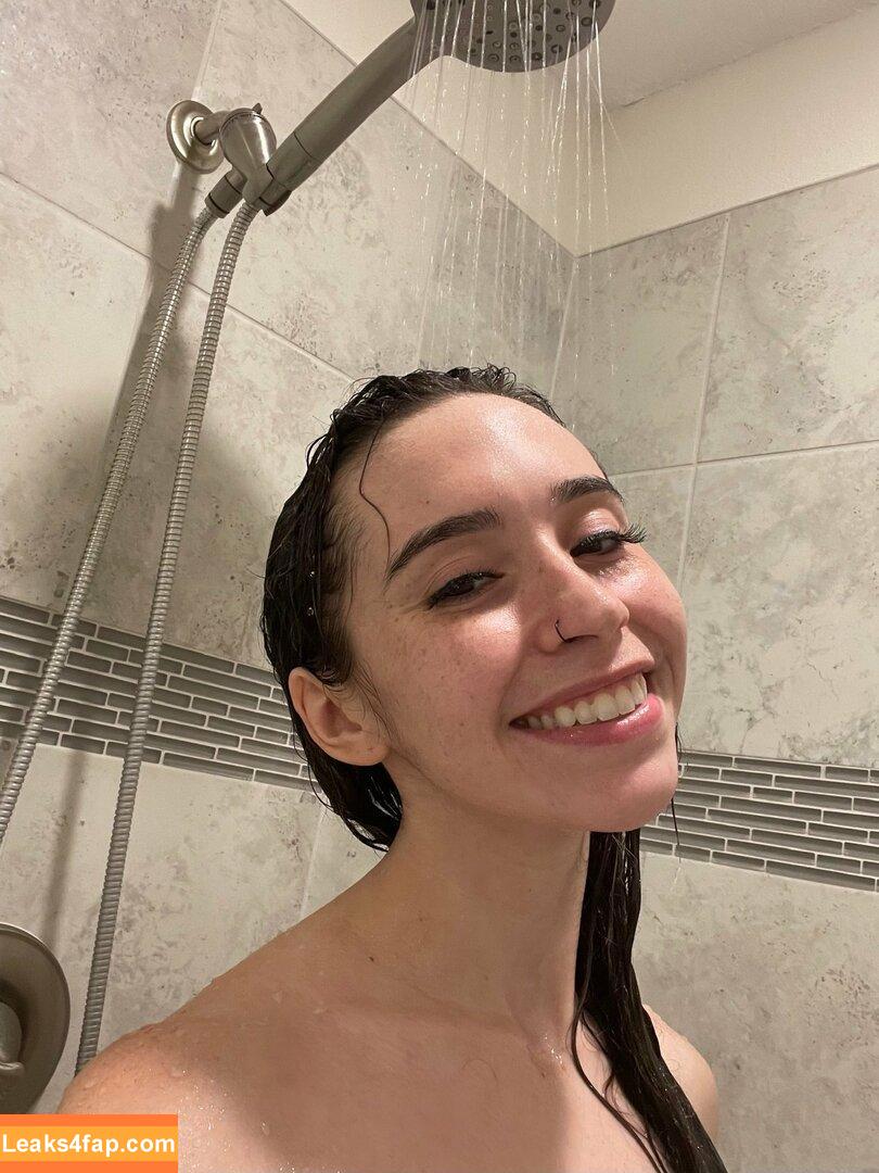 Catlyn Crespo / catlyncrespo leaked photo photo #0165