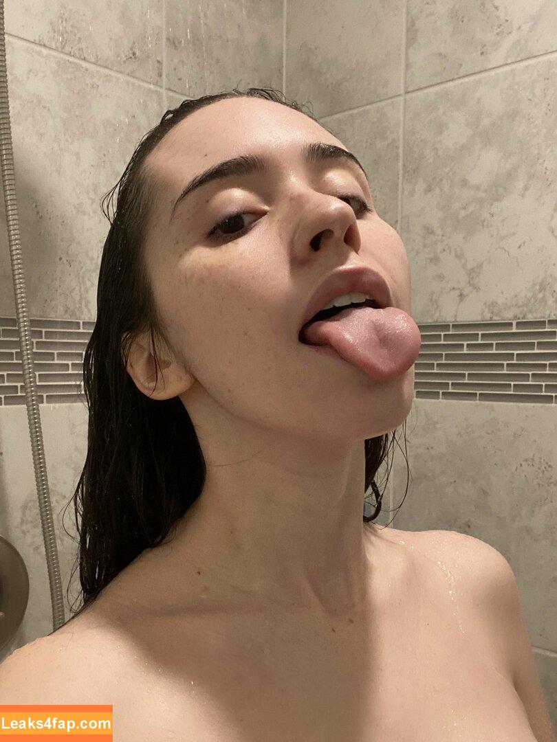 Catlyn Crespo / catlyncrespo leaked photo photo #0166