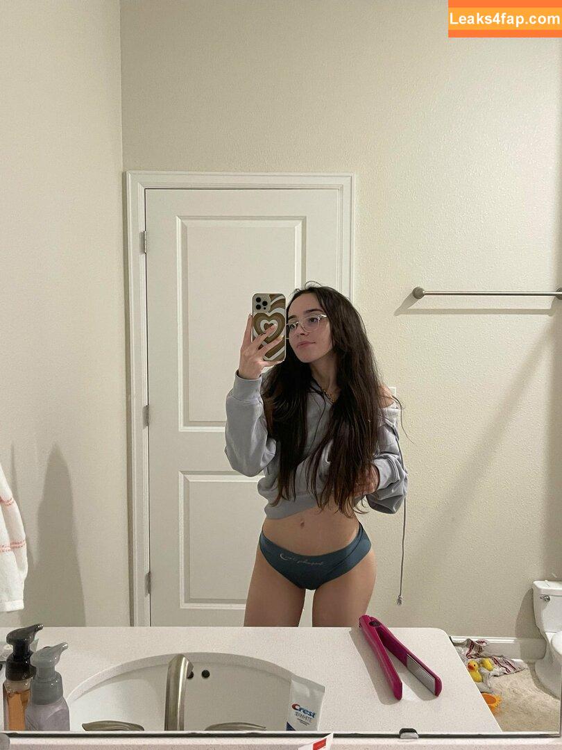 Catlyn Crespo / catlyncrespo leaked photo photo #0168
