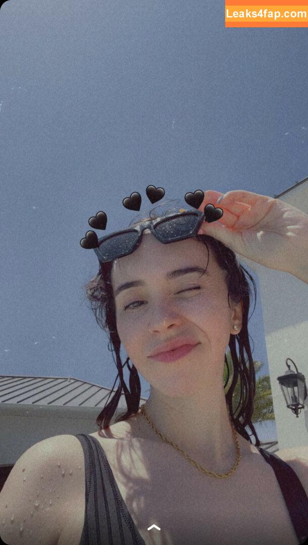 Catlyn Crespo / catlyncrespo leaked photo photo #0172