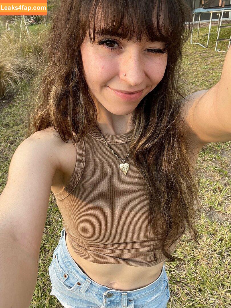 Catlyn Crespo / catlyncrespo leaked photo photo #0177
