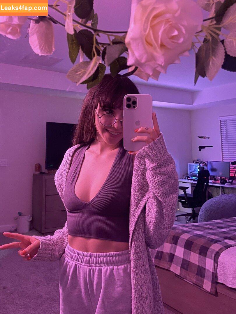 Catlyn Crespo / catlyncrespo leaked photo photo #0180