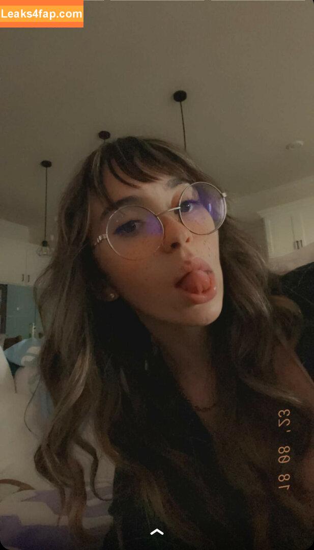 Catlyn Crespo / catlyncrespo leaked photo photo #0186