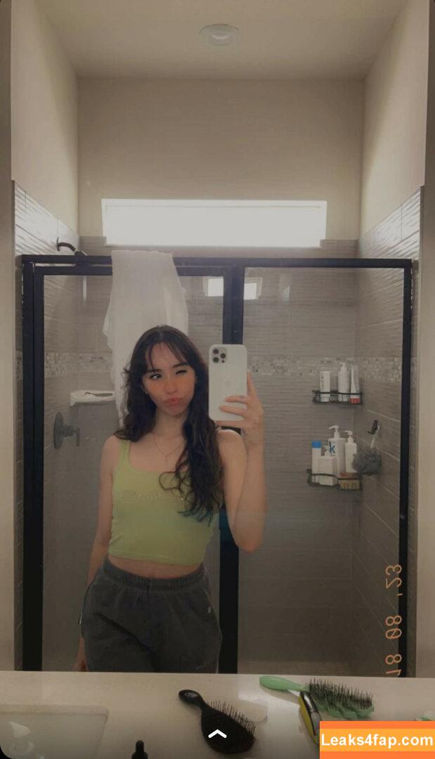 Catlyn Crespo / catlyncrespo leaked photo photo #0189
